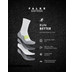 FALKE RU4 Endurance Cool Socken Herren 7