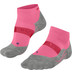 FALKE RU4 Endurance Cool Kurze Socken Damen 1