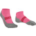 FALKE RU4 Endurance Cool Kurze Socken Damen 2