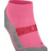 FALKE RU4 Endurance Cool Kurze Socken Damen 4
