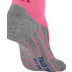 FALKE RU4 Endurance Cool Kurze Socken Damen 5