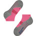 FALKE RU4 Endurance Cool Kurze Socken Damen 6
