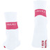 FALKE RU Compression Stabilizing Damen 3