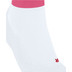 FALKE RU Compression Stabilizing Damen 4