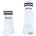 FALKE RU4 Endurance Sokken Heren 3