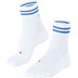 FALKE RU4 Endurance Socken Herren 1