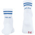 FALKE RU4 Endurance Socken Herren 3