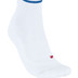 FALKE RU4 Endurance Socken Herren 4