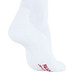 FALKE RU4 Endurance Socken Herren 5