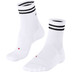 FALKE RU4 Endurance Socks Women 1