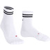 FALKE RU4 Endurance Socks Women 2