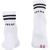 FALKE RU4 Endurance Socks Women 3