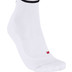 FALKE RU4 Endurance Socks Women 4