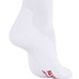 FALKE RU4 Endurance Socks Women 5