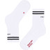 FALKE RU4 Endurance Socks Women 6