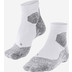 FALKE RU Trail Socks Women 1