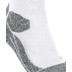 FALKE RU Trail Socks Women 4