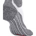 FALKE RU Trail Socks Women 5