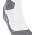 FALKE RU Trail Socks Women 6