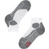 FALKE RU Trail Socks Women 7