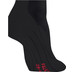 FALKE RU4 Endurance Compression Dames 5