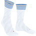FALKE RU Ultralight Sock Men 2