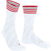FALKE RU Ultralight Sock Men 2