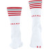 FALKE RU Ultralight Sock Men 3