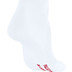 FALKE RU Ultralight Sock Men 5