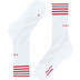 FALKE RU Ultralight Sock Men 6