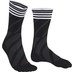 FALKE RU Ultralight Sock Men 2