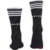 FALKE RU Ultralight Sock Men 3