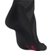 FALKE RU Ultralight Sock Men 5