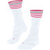 FALKE RU Ultralight Socken Damen 1