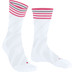 FALKE RU Ultralight Socken Damen 2