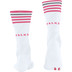 FALKE RU Ultralight Socken Damen 3