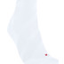 FALKE RU Ultralight Socken Damen 4