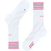 FALKE RU Ultralight Socken Damen 6