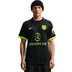 Nike Atletico Madrid Uit Shirt 2026/2027 1