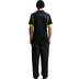 Nike Atletico Madrid Uit Shirt 2026/2027 2