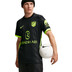 Nike Atletico Madrid Uit Shirt 2026/2027 3