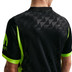 Nike Atletico Madrid Uit Shirt 2026/2027 4
