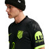 Nike Atletico Madrid Uit Shirt 2026/2027 5