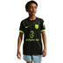 Nike Atletico Madrid Auswärtstrikot Kinder 26/27 1