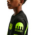Nike Atletico Madrid Auswärtstrikot Kinder 26/27 5