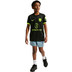 Nike Atletico Madrid Auswärtstrikot Kinder 26/27 6