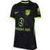 Nike Atletico Madrid Auswärtstrikot Kinder 26/27 8