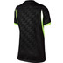 Nike Atletico Madrid Auswärtstrikot Kinder 26/27 9