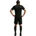 Nike Atletico Madrid Pre-Match Top 26/27 2