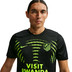 Nike Atletico Madrid Pre-Match Top 26/27 3